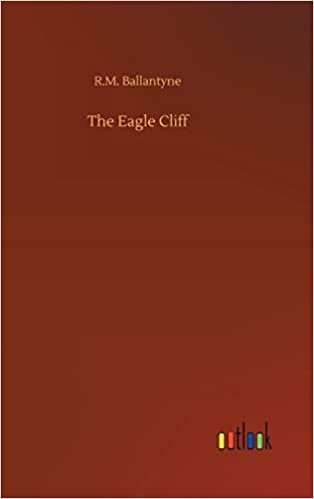 The Eagle Cliff indir