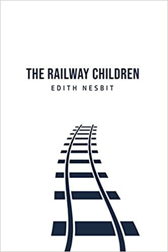 The Railway Children indir