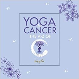 تحميل Yoga for Cancer: The A to Z of C