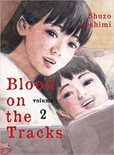 ダウンロード  Blood on the Tracks, volume 2 本