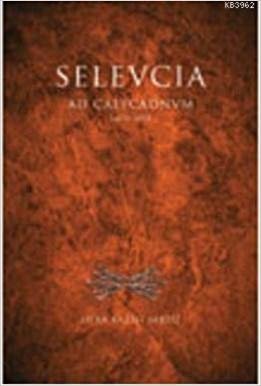 Selevcia ad Calycadnum V; Olba Kazısı Serisi indir