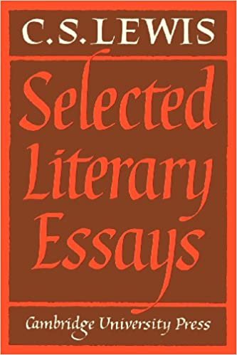 ダウンロード  Selected Literary Essays 本