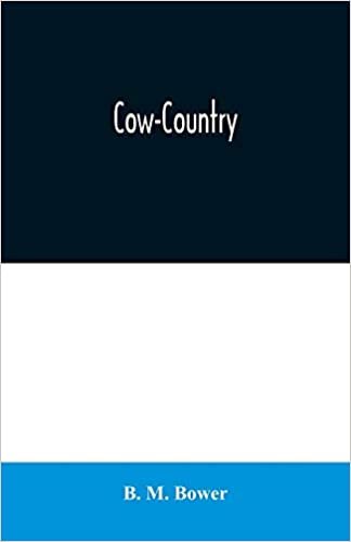 Cow-Country indir