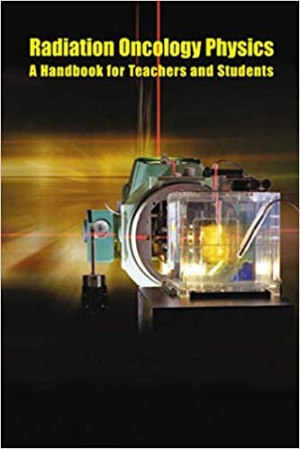 ダウンロード  Radiation Oncology Physics a Handbook for Teachers and Students: Handbook of Radiation Oncology 本