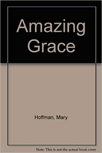 Amazing Grace/English Vietnamese