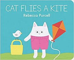 تحميل Cat Flies a Kite