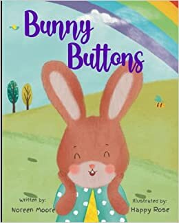 تحميل Bunny Buttons