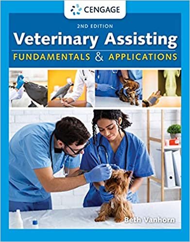ダウンロード  Veterinary Assisting Fundamentals and Applications (Mindtap Course List) 本