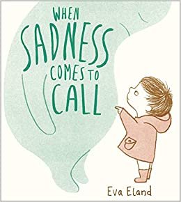 تحميل When Sadness Comes to Call