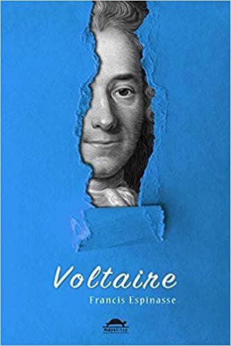 Voltaire indir
