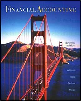 indir Financial Accounting: With Net Tutor and Powerweb