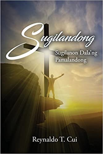 indir Sugilandong: Sugilanon Dala&#39;ng Pamalandong