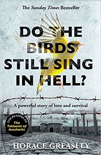 تحميل Do the Birds Still Sing in Hell?: A powerful true story of love and survival