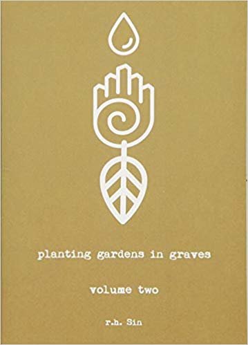 indir Planting Gardens in Graves II