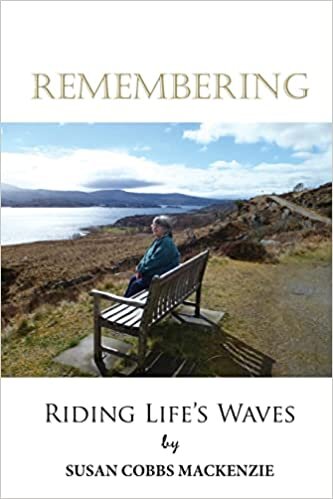 تحميل Remembering - Riding Life&#39;s Waves