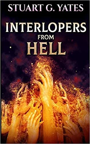 indir Interlopers from hell