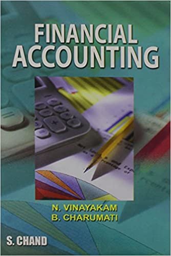 Financial Accounting indir