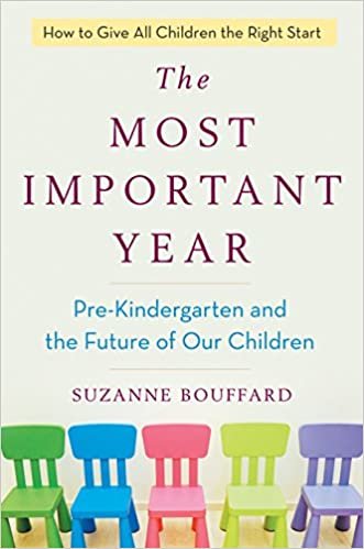 تحميل The الأكثر أهمية السنة: pre-kindergarten و The future منتجاتنا من الأطفال