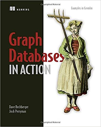 ダウンロード  Graph Databases in Action 本