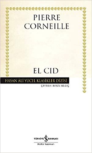 indir El Cid