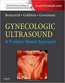 Gynecologic Ultrasound indir