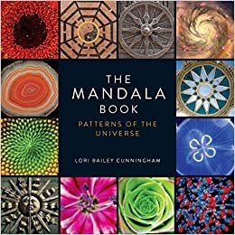 The Mandala Book: Patterns of the Universe indir