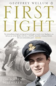 First Light (The Centenary Collection) (English Edition)