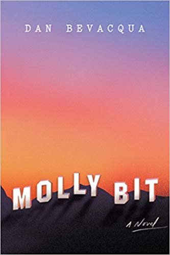اقرأ Molly Bit الكتاب الاليكتروني 