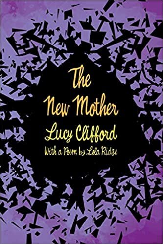 indir The New Mother: With a Poem by Lola Ridge