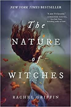 تحميل The Nature of Witches