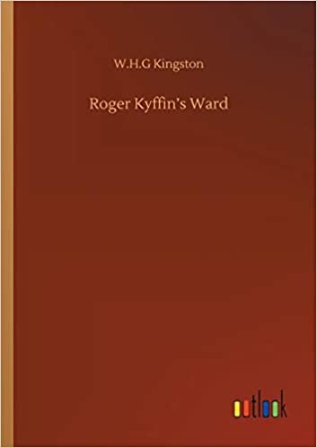 indir Roger Kyffin&#39;s Ward