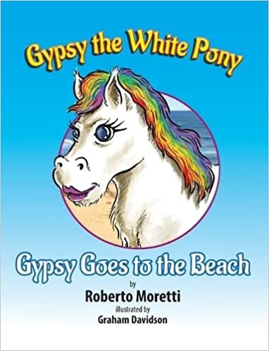 تحميل Gypsy Goes to the Beach
