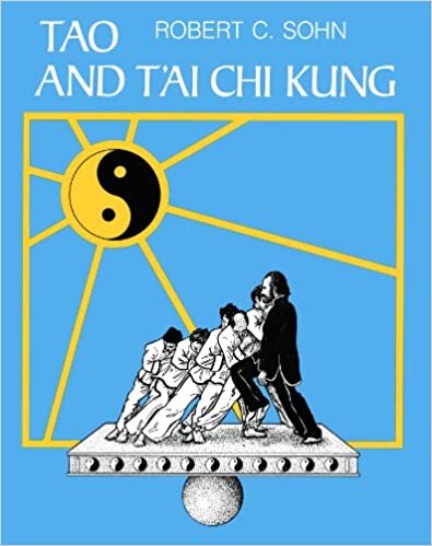 indir Tao and T&#39;ai Chi Kung