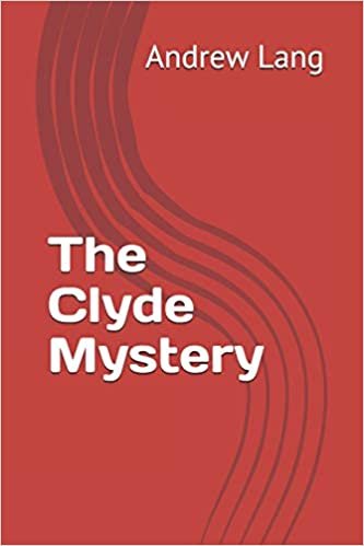 تحميل The Clyde Mystery