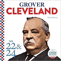 indir Grover Cleveland (United States Presidents)