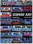ダウンロード  Subway Art 本