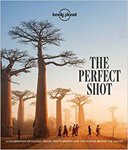 The Perfect Shot (Lonely Planet) indir