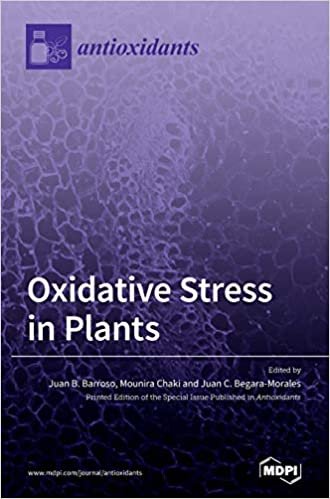 Oxidative Stress in Plant indir