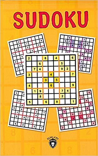 Sudoku indir