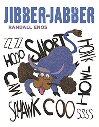 تحميل Jibber-Jabber