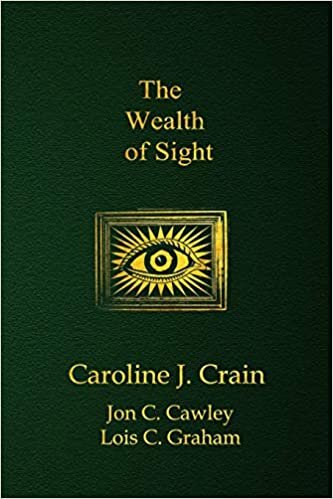 The Wealth of Sight: A Memorial Volume indir