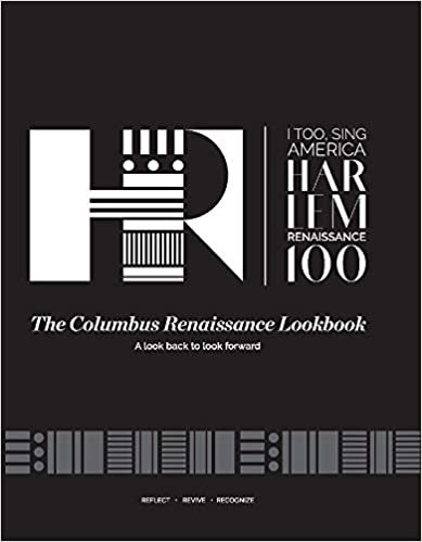 اقرأ The Columbus Renaissance Lookbook: A Look Back to Look Forward الكتاب الاليكتروني 