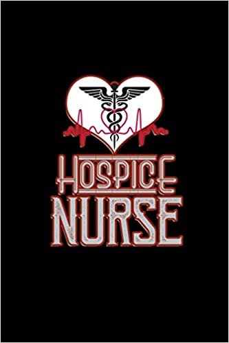 Hospice nurse: 110 Game Sheets - 660 Tic-Tac-Toe Blank Games | Soft Cover Book for Kids for Traveling & Summer Vacations | Mini Game | Clever Kids | ... x 22.86 cm | Single Player | Funny Great Gift indir