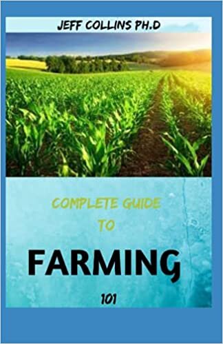 Complete Guide To FARMING 101 indir