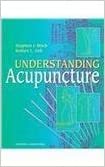 indir Understanding Acupuncture, 1st Edition