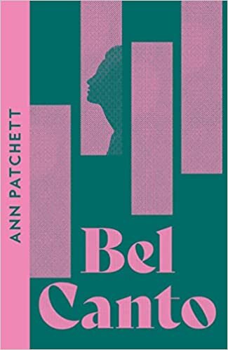 Bel Canto: Winner of the Women’s Prize for Fiction