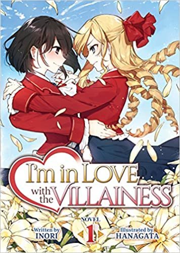 I'm in Love With the Villainess 1 ダウンロード