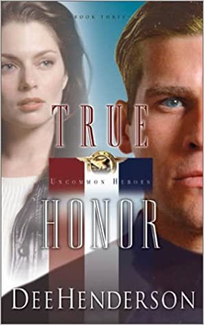 ダウンロード  True Honor (Uncommon Heroes) 本