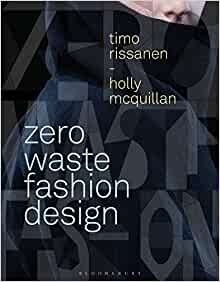 ダウンロード  Zero Waste Fashion Design (Required Reading Range) 本