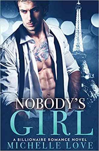 تحميل Nobody&#39;s Girl: A Billionaire Romance Novel
